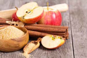 Apple Powder Available in Tamilnadu