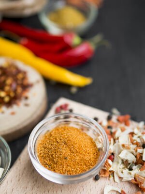 Biriyani Masala Available in Tamilnadu