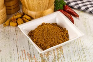Fish Fry Masala Available in Tamilnadu
