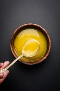 Cow Ghee Available in Tamilnadu