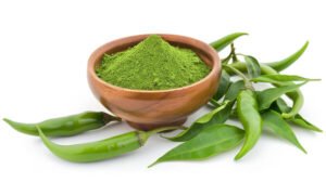 Dehydrated vegetable powder online