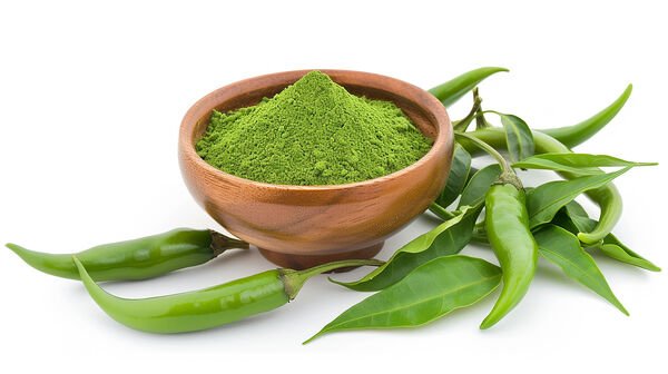 Dehydrated vegetable powder online