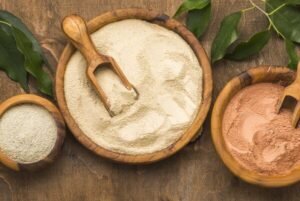 Guava Powder Available in Tamilnadu