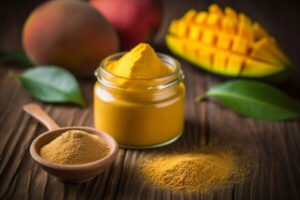 Mango Powder Available in Tamilnadu