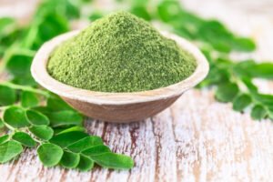Murungai Podi Available in Tamilnadu