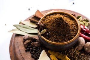 Mutton Chukka Powder Available in Tamilnadu