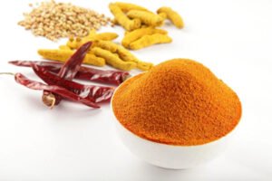 Best Masala Powder Brand in Tamil Nadu