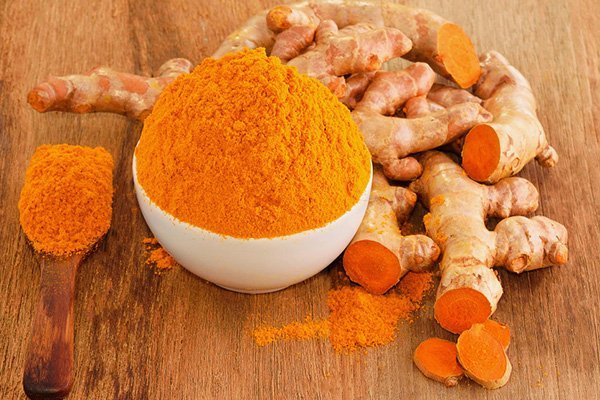 Tamarind Powder Available in Tamilnadu