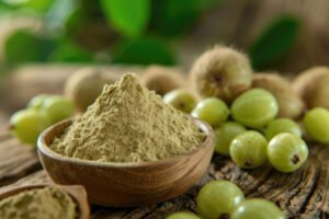 Amla Powder Available in Tamilnadu