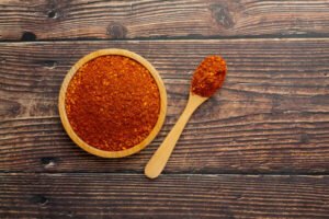 Idli Podi Available in Tamilnadu