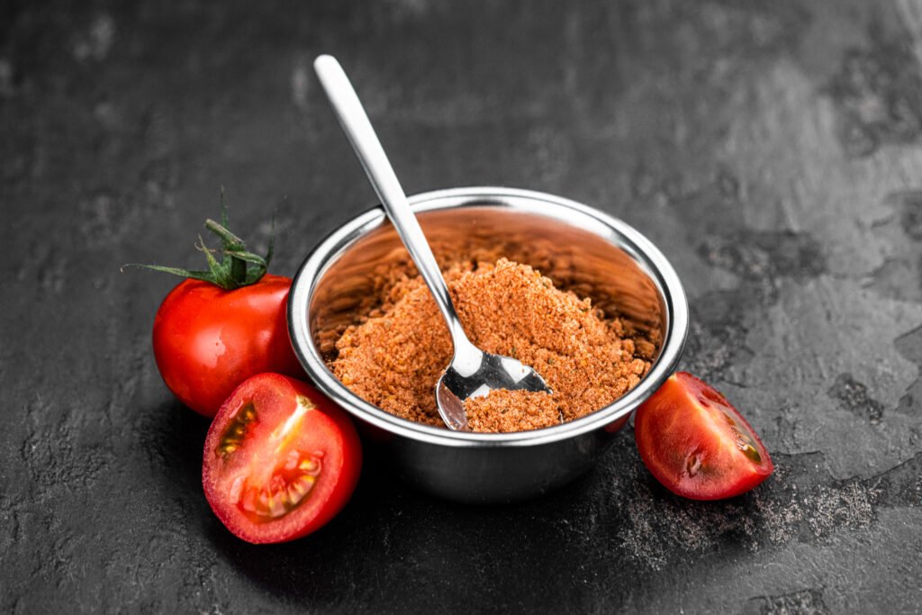 Tomato Powder Available in Tamilnadu