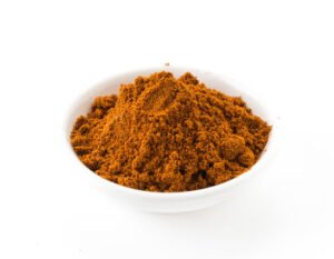 Paruppu Podi Available in Tamilnadu