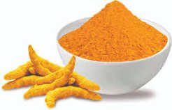 Turmeric Powder Available in Tamilnadu