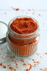 Peri Peri Masala Available in Tamilnadu