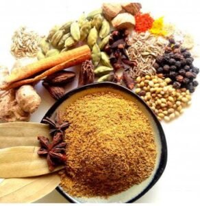 Mandhi Masala Available in Tamilnadu