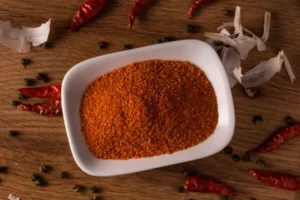 Pepper Chicken Available in Tamilnadu
