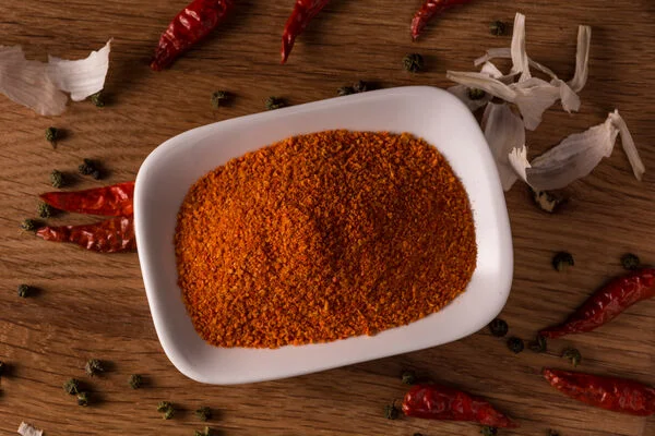 Pepper Chicken Available in Tamilnadu